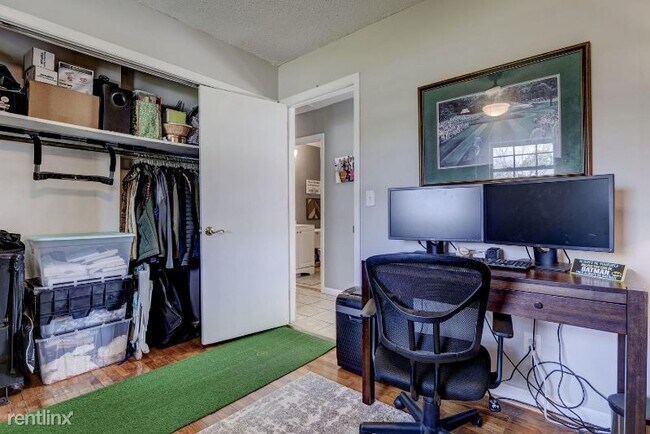 Foto del edificio - 3 br, 2 bath House - 106 Green Meadows Dr