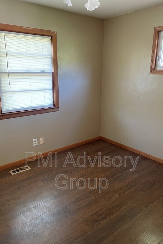 Foto del edificio - 3741 SE Humboldt St