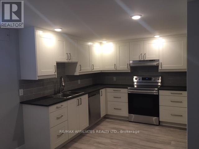 Building Photo - 1258 Firestone Crescent