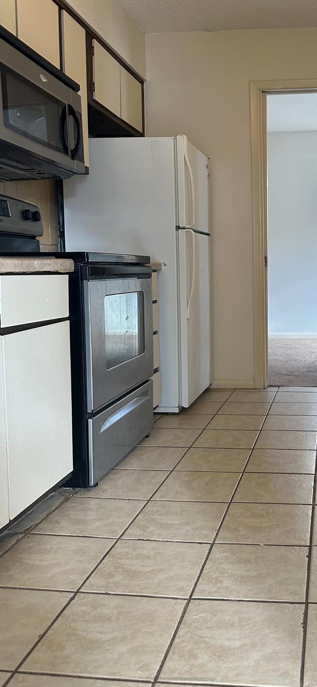 Foto del edificio - 503 N Pine St