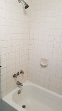 Building Photo - 4402 McMenamy St