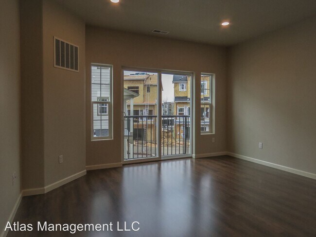 Building Photo - 28810 SW Villebois Dr N