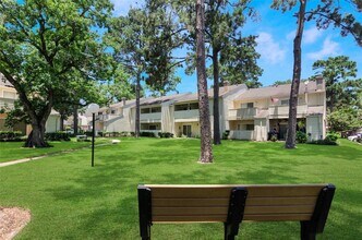 Building Photo - 14515 Wunderlich Dr