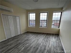 Foto del edificio - 102 North St