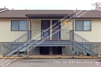 Building Photo - 492 S 75 W