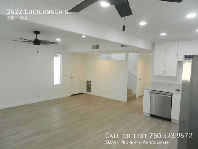 Foto del edificio - Carlsbad Twin Home! 3 Bedroom/ 2.5 Bathroo...