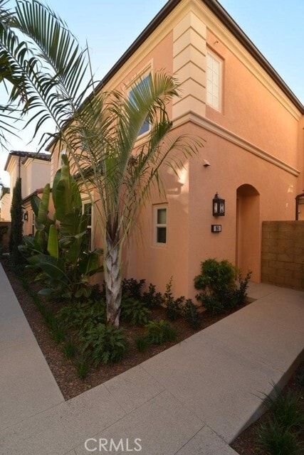 Building Photo - 94 Strawberry Grove