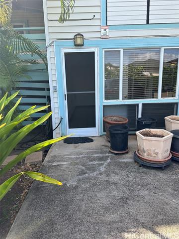 Building Photo - 2011 Oahu Ave