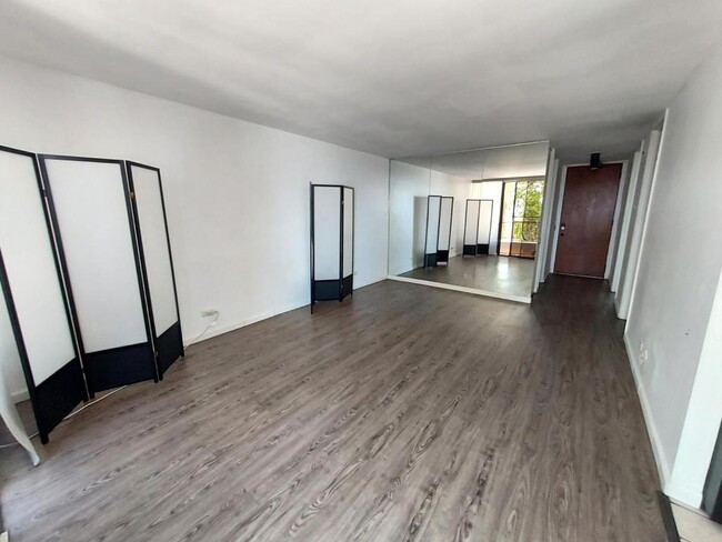 Foto del edificio - 965 Prospect St