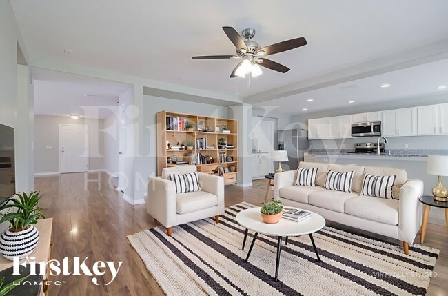 Building Photo - 1344 Blackwater Pond Dr