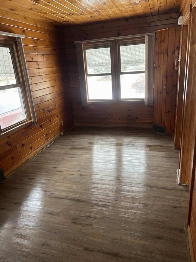 Foto del edificio - 2134 Graydon Ave