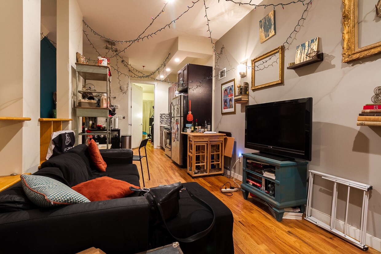 Foto principal - 71 Wilson Ave