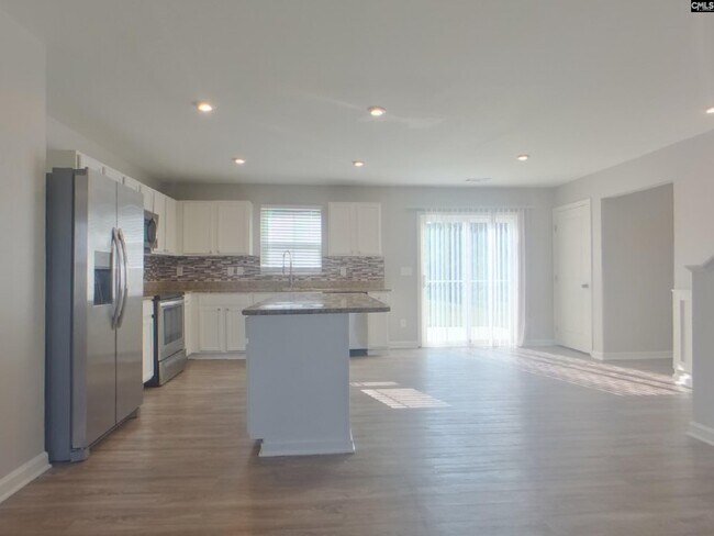 Building Photo - 1413 Kobuk Vly Ct