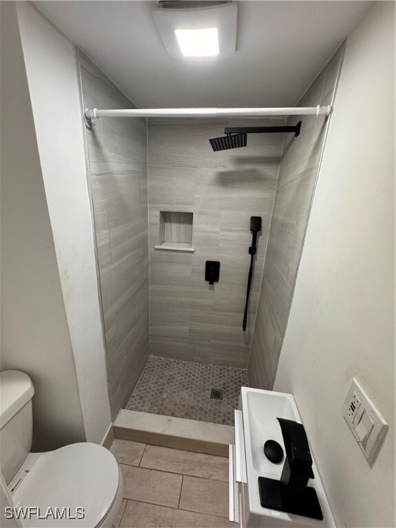 Building Photo - 15344 Wall Dr