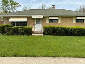 Building Photo - 14825 Corridon Ave