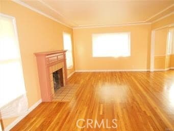 Building Photo - 944 Portola Dr