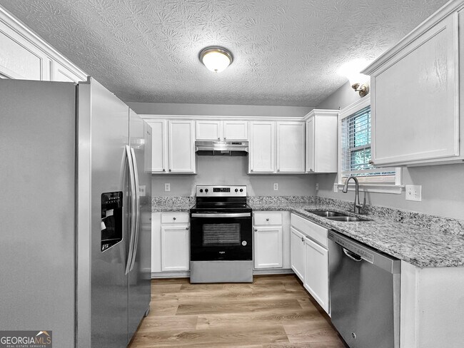 Foto del edificio - 130 Hibiscus Trail