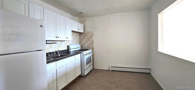 Foto del edificio - 95-17 84th St