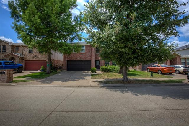 Foto del edificio - 16609 Woodside Dr