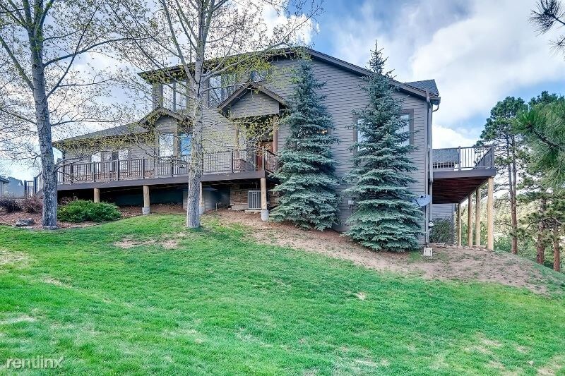 Primary Photo - 4 br, 3.5 bath Townhome - 31087 Big Bear Dr.