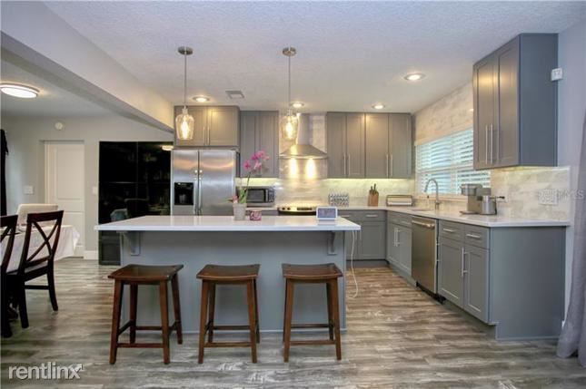 Foto del edificio - 3 br, 2 bath House - 1227 S Crystal Lake Dr