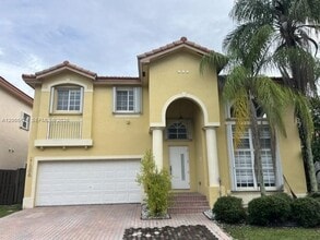 Building Photo - 11258 NW 59th Terrace