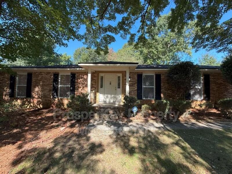 Foto principal - 7331 Paprika Ln