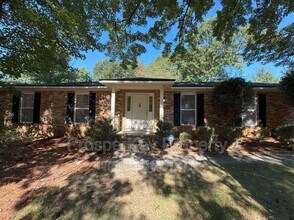 Building Photo - 7331 Paprika Ln