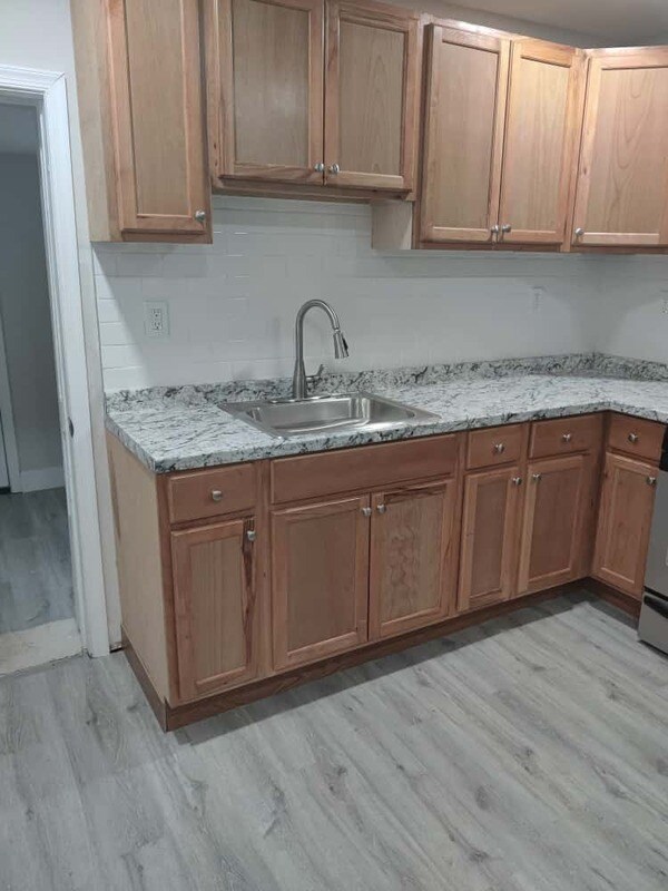 Foto del edificio - 3131 N Camac St