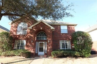 Building Photo - 4341 Brinker Ct