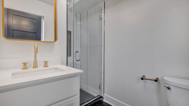 Building Photo - 1808 Benning Rd NE