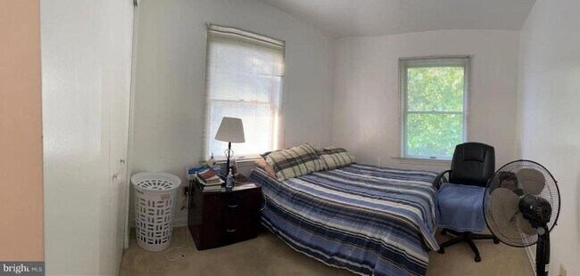 Foto del edificio - 87 William Patterson Ct