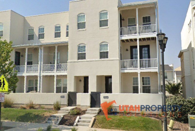 Foto principal - 5348 S Jordan Pkwy W