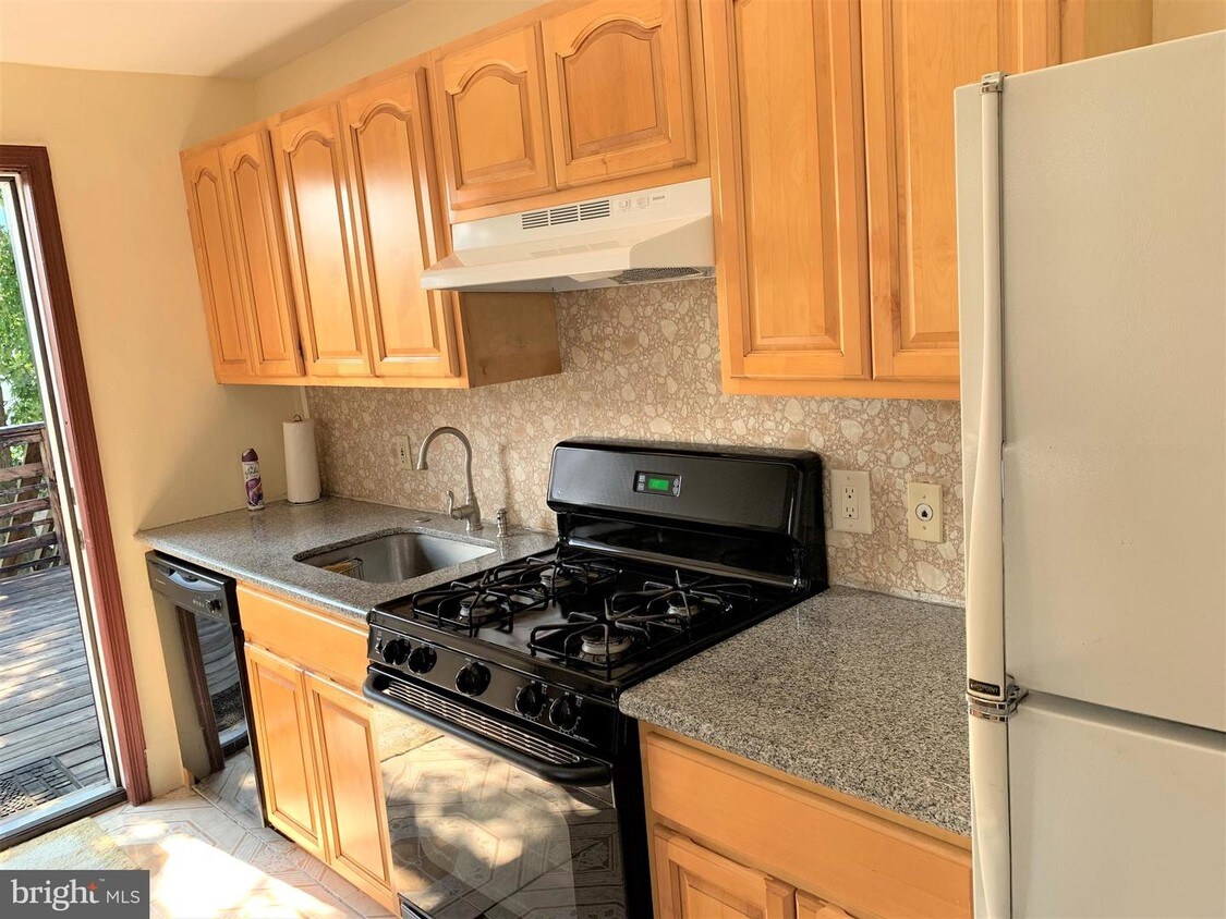 Foto principal - 3010 Butler Pike