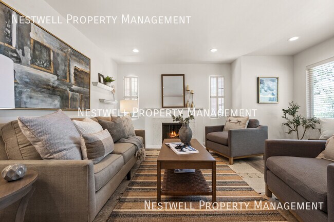 Foto del edificio - 2153 Broadmoor St S