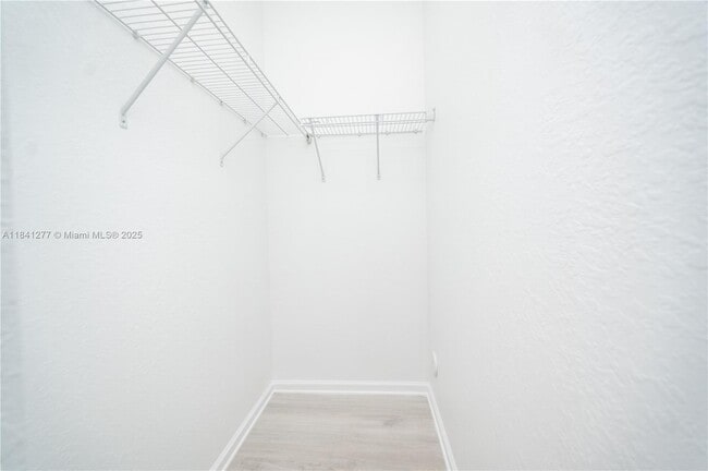Building Photo - 11501 NW 89th St