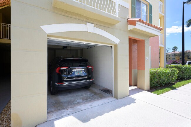 Foto del edificio - 11037 Legacy Blvd