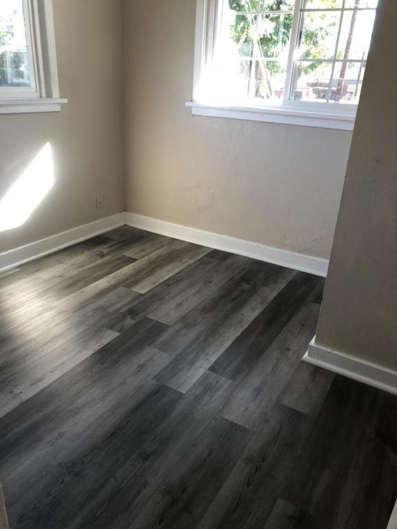 Building Photo - 1609 Tieton Dr Yakima Wa. 98902
