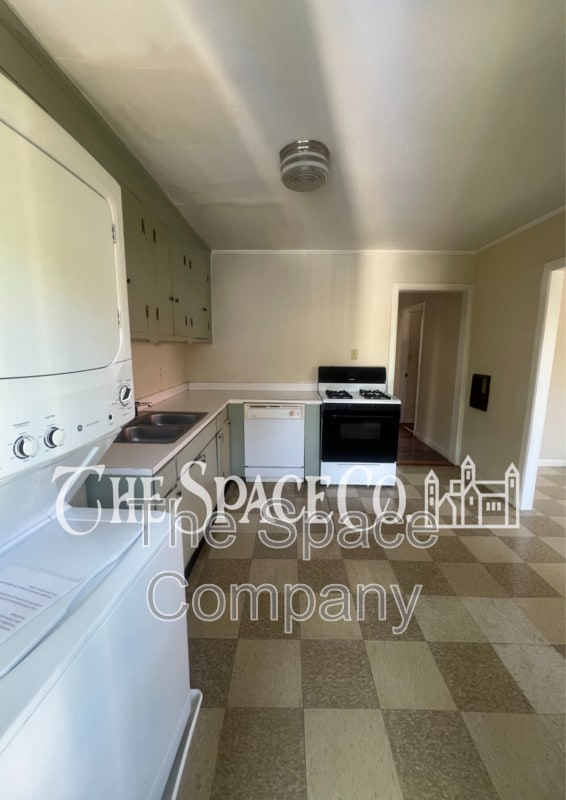 Photo - 49 Chapel St Apartment