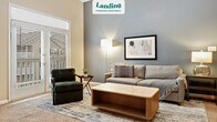 Foto principal - 7150 Peachtree Dunwoody Rd