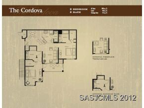 Building Photo - 2083 FL-16