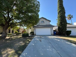 Building Photo - 8713 Willow Spring Ct