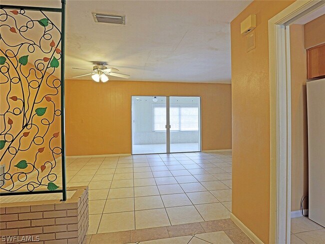 Foto del edificio - 1453 Venetian Ct