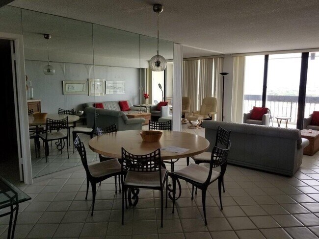 Foto del edificio - 2400 Presidential Way