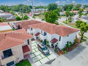 Building Photo - 3079 NW 11th St