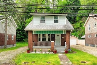 Building Photo - 105 Imogene Rd