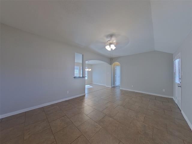 Foto del edificio - 12216 Hunters Crossing Ln