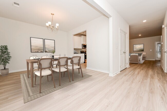 Foto del edificio - 3577 Saratoga Cir