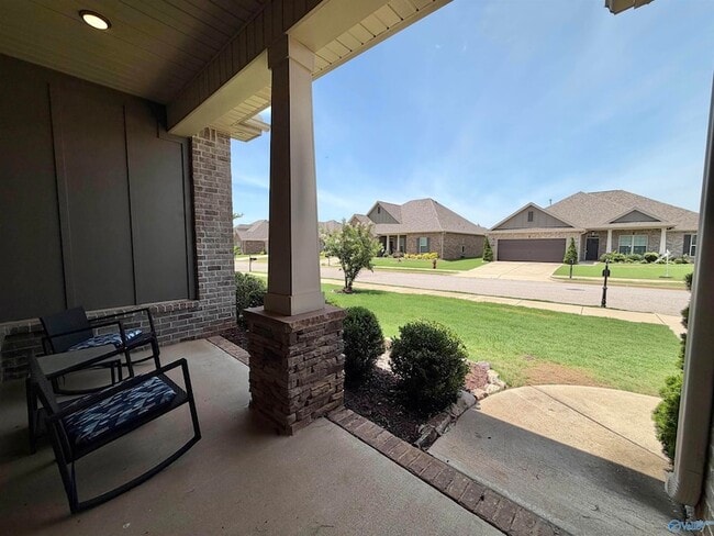 Building Photo - 12804 Hudbug Dr