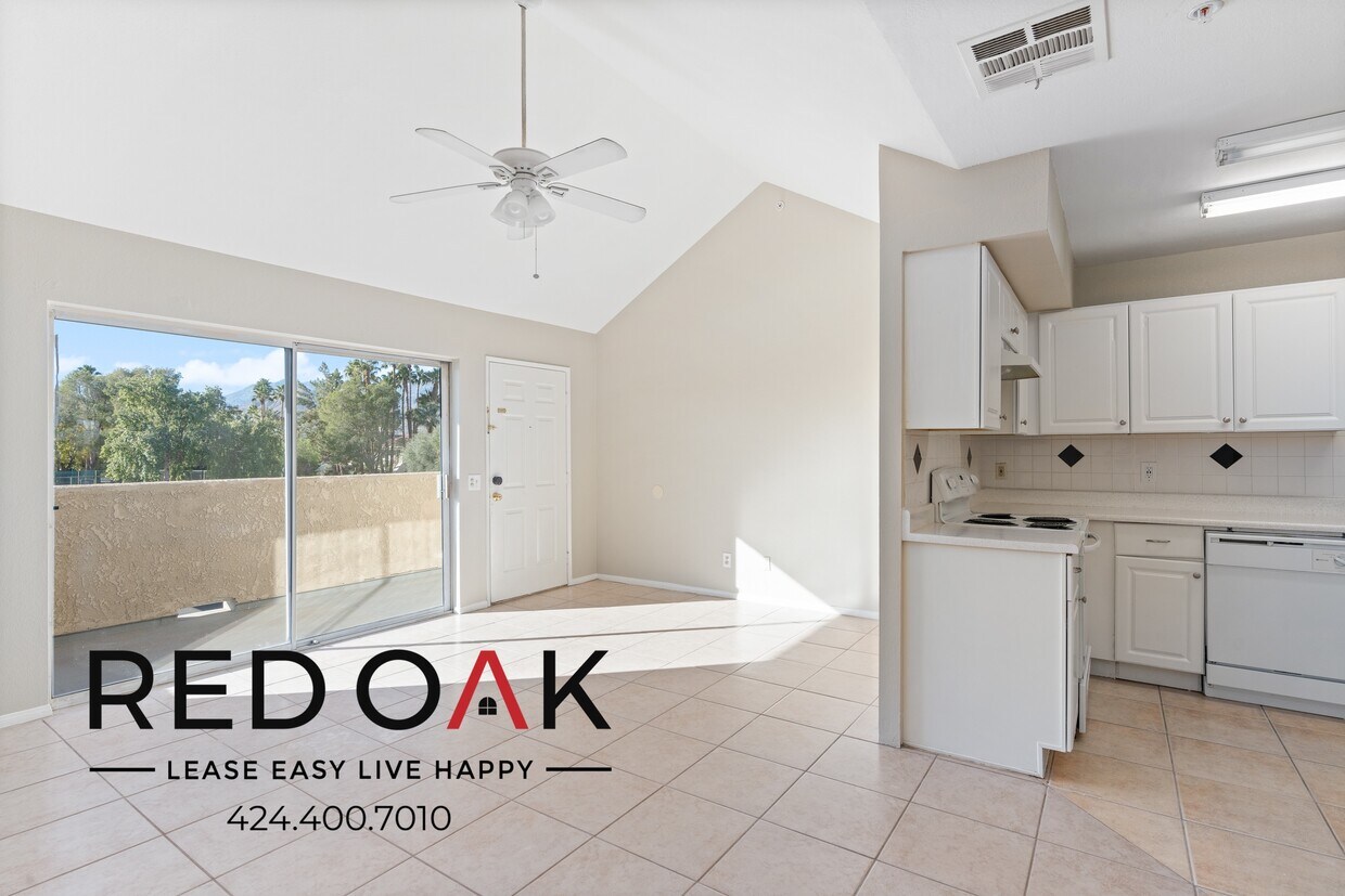 Foto principal - 32450 Candlewood Dr